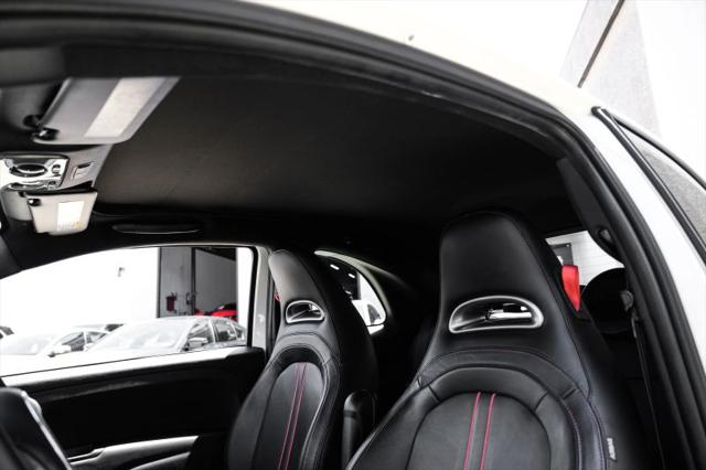 2013 Fiat 500c Abarth