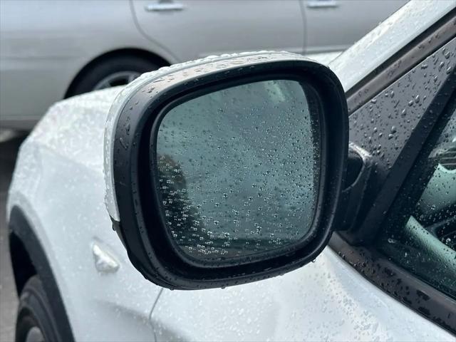 2011 BMW X3 xDrive28i