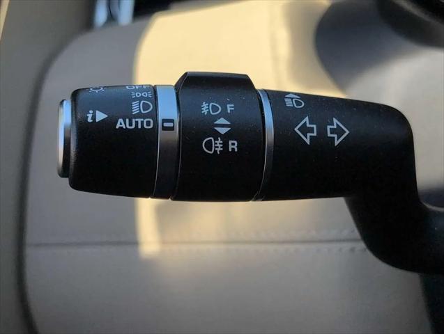 2013 Land Rover Range Rover Evoque Pure