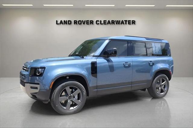 2026 Land Rover Defender P300 S for sale in Clearwater, FL