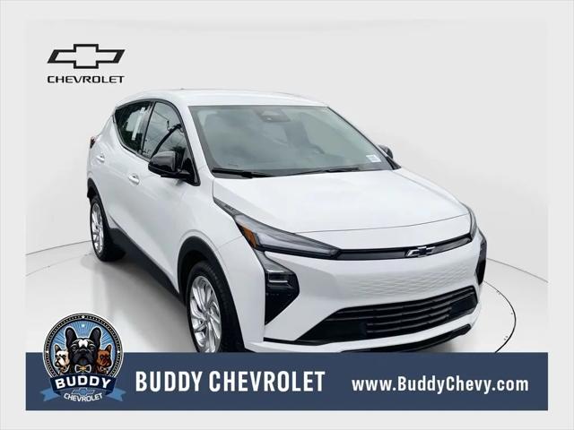 2027 Chevrolet Bolt LT FWD for sale in Decatur, GA