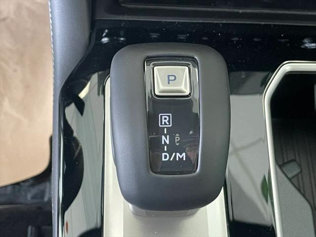 2026 Mitsubishi Outlander LE 2.5 2WD