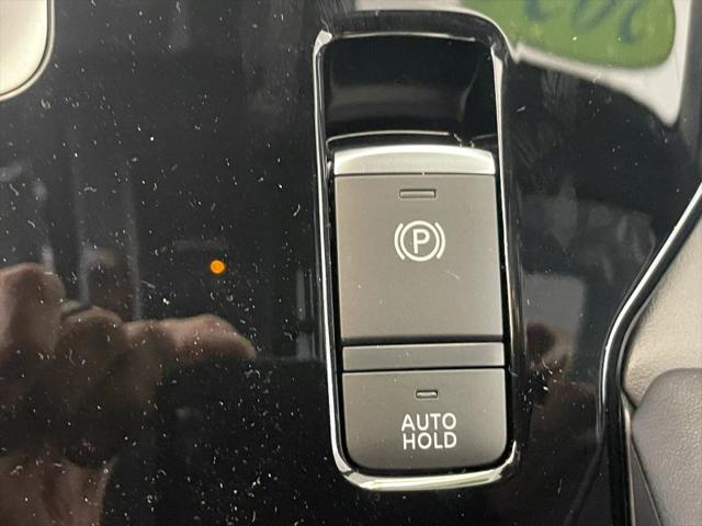 2026 Mitsubishi Outlander LE 2.5 2WD