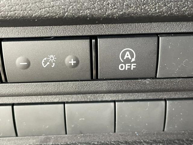 2026 Mitsubishi Outlander LE 2.5 2WD