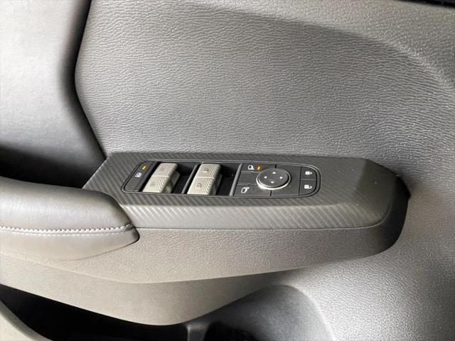 2026 Mitsubishi Outlander LE 2.5 2WD