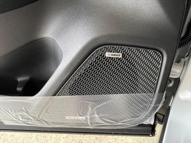 2026 Mitsubishi Outlander LE 2.5 2WD