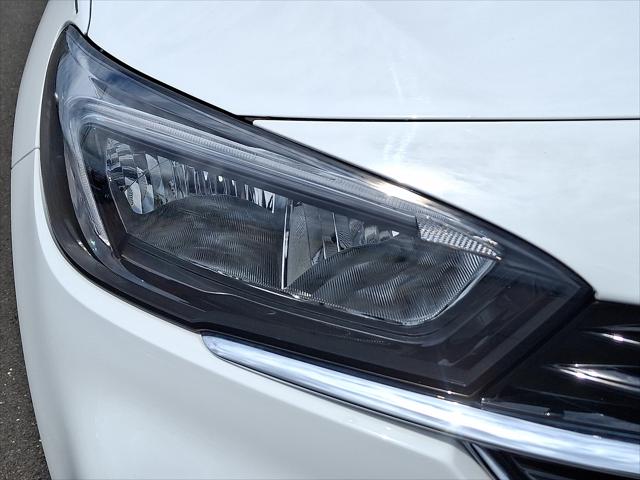 2023 Buick Encore GX Select AWD