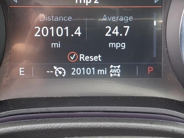 2023 Buick Encore GX Select AWD