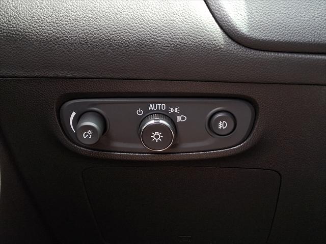 2023 Buick Encore GX Select AWD