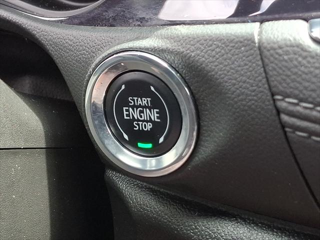 2023 Buick Encore GX Select AWD