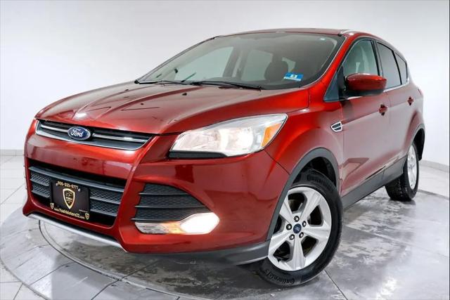 2014 Ford Escape SE for sale in Somerville, NJ