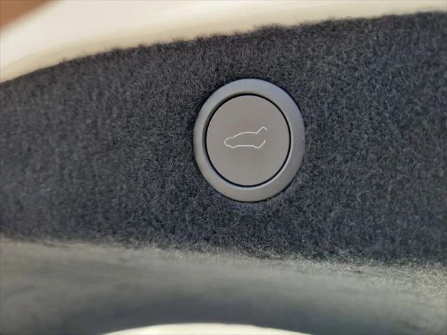 2024 Tesla Model 3 Long Range Dual Motor All-Wheel Drive