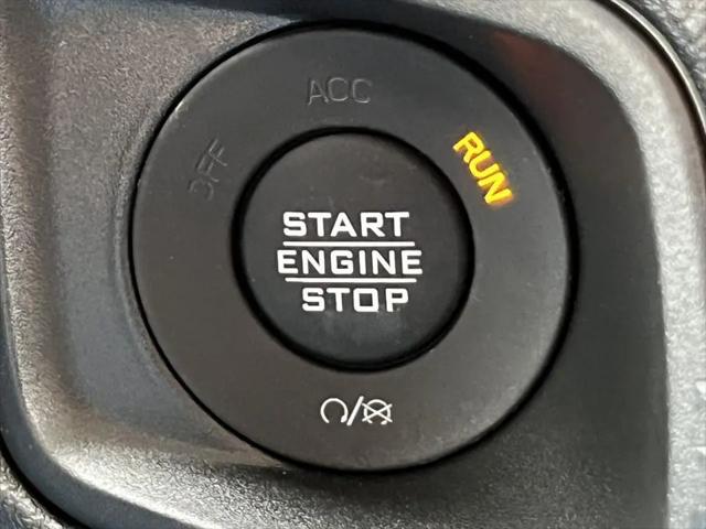2026 Jeep Wrangler 85th Anniversary