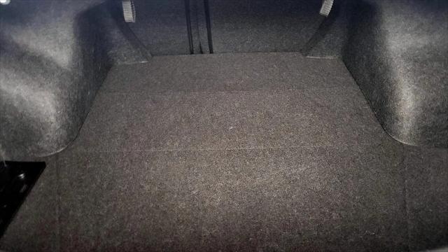 2021 Nissan Altima S FWD