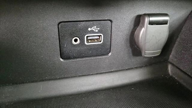 2021 Nissan Altima S FWD