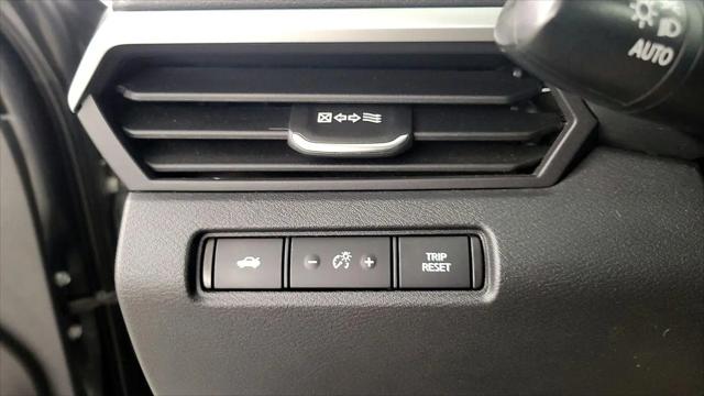 2021 Nissan Altima S FWD