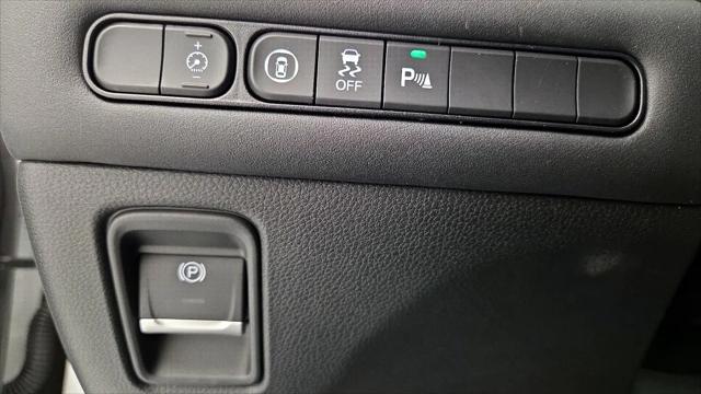 2023 Acura TLX A-SPEC Package