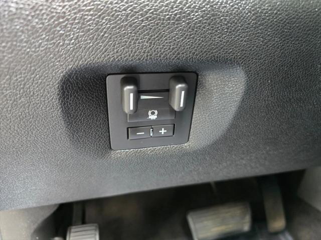 2010 Chevrolet Silverado 1500 LT