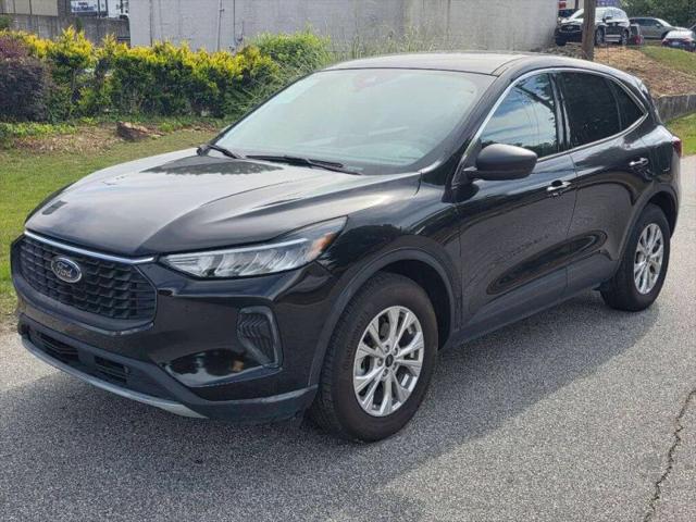 2024 Ford Escape Active for sale in Marietta, GA