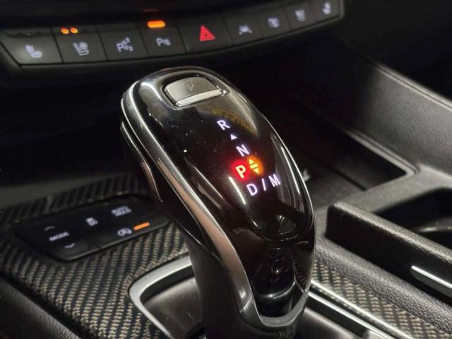 2021 Cadillac CT5 Sport