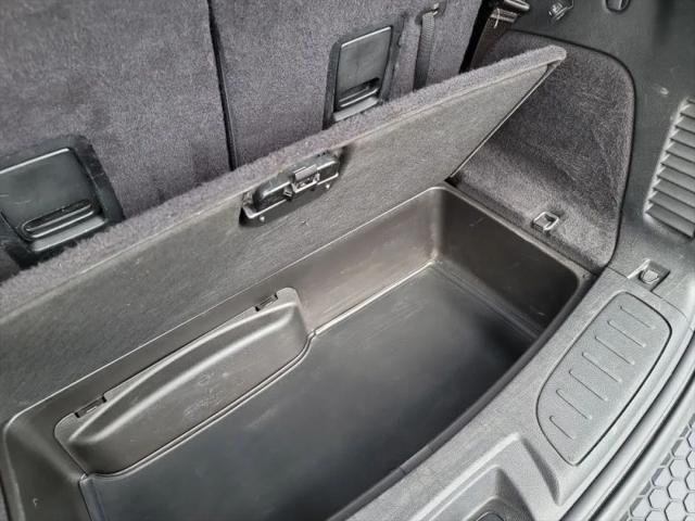 2021 Dodge Durango SXT Plus AWD