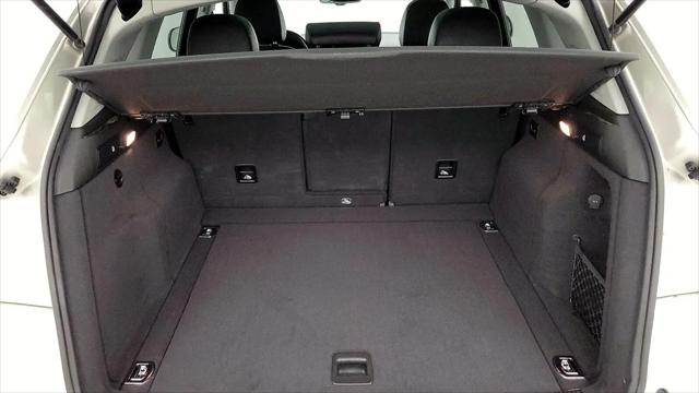 2016 Audi Q5 2.0T Premium