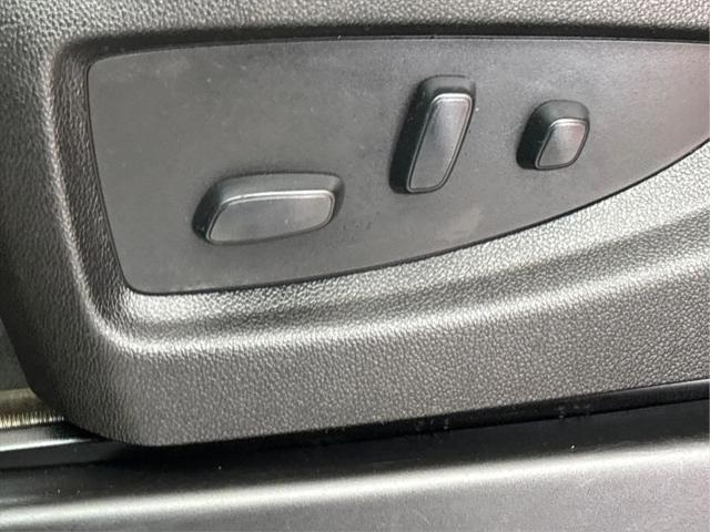 2019 GMC Sierra 2500HD Denali