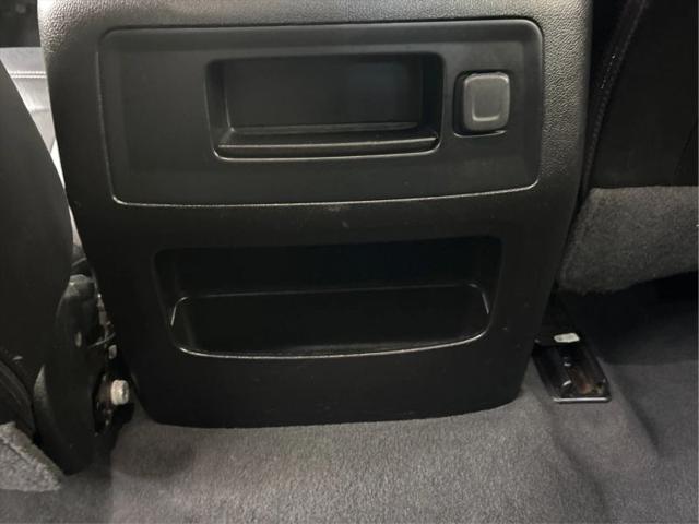 2019 GMC Sierra 2500HD Denali