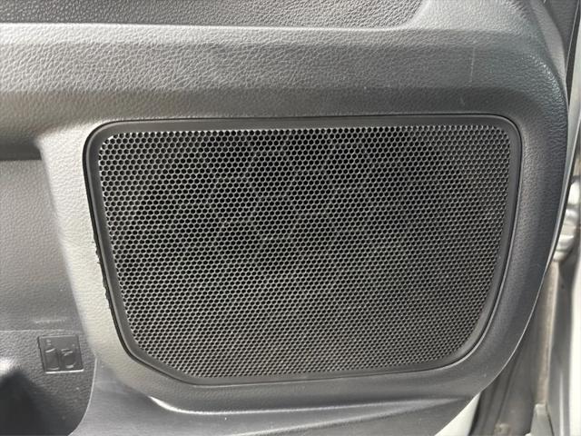 2021 Toyota Sienna XSE