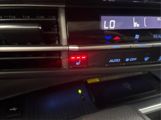 2021 Toyota Sienna XSE