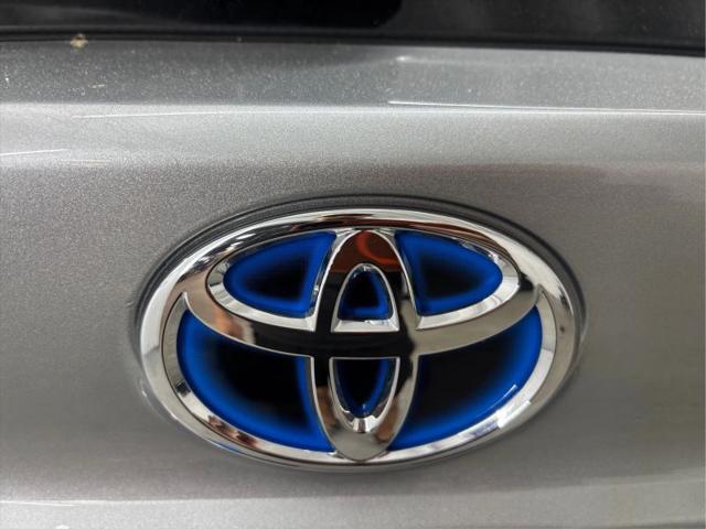 2021 Toyota Sienna XSE