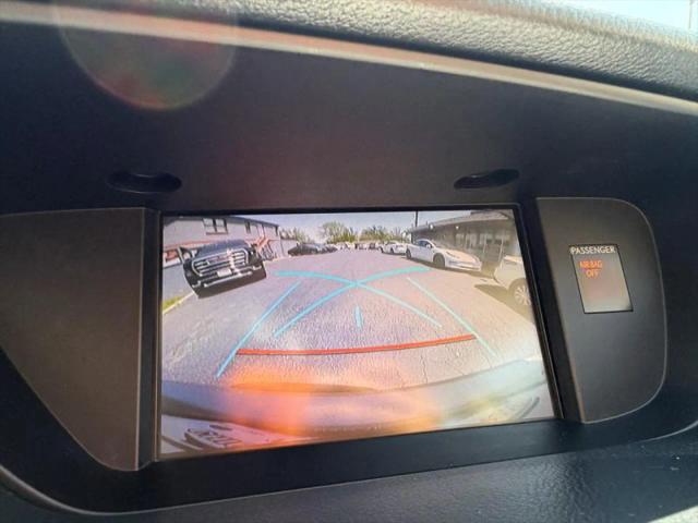 2015 Lexus ES 300h 300h