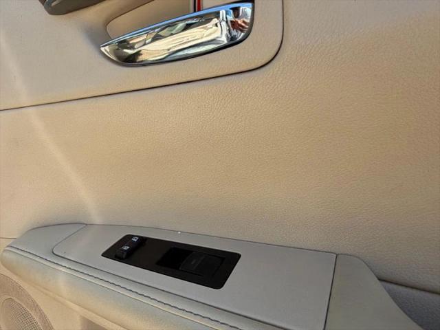 2015 Lexus ES 300h 300h