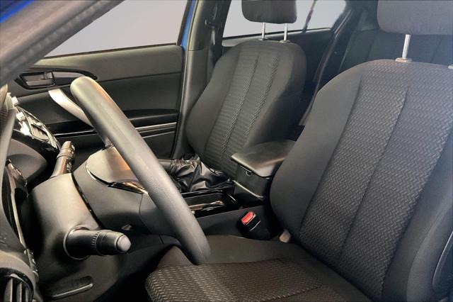 2026 Mitsubishi Eclipse Cross ES 1.5T S-AWC