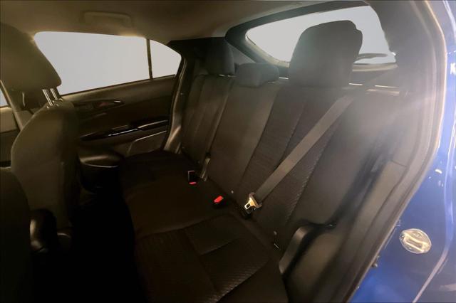 2026 Mitsubishi Eclipse Cross ES 1.5T S-AWC