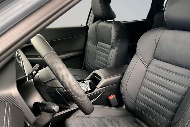 2026 Mitsubishi Outlander TRAIL EDITION S-AWC