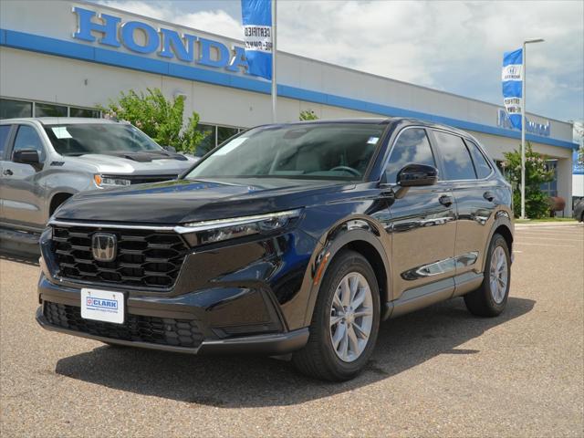 2023 Honda CR-V UNKNOWN for sale in Pharr, TX