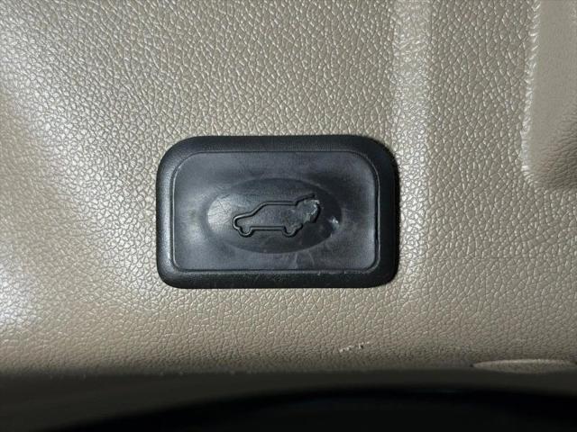 2013 GMC Acadia Denali