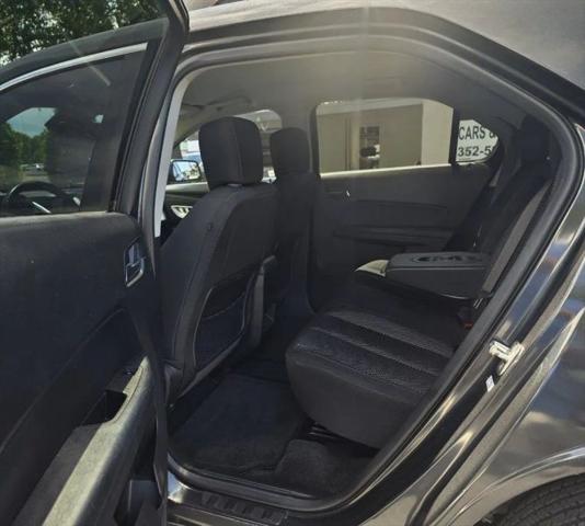 2014 Chevrolet Equinox 1LT