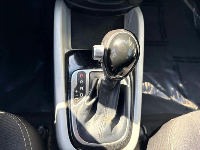 2012 Kia Soul +