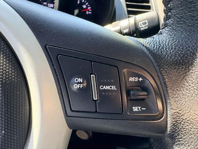 2012 Kia Soul +