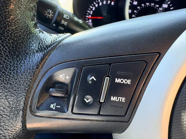 2012 Kia Soul +