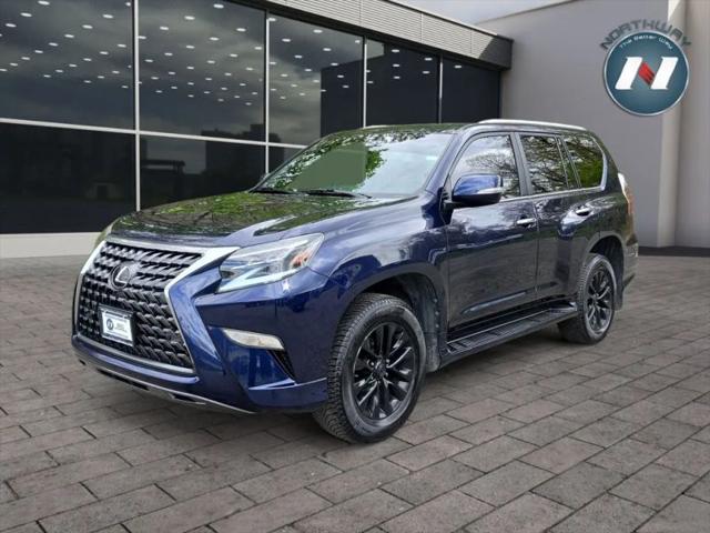 2022 Lexus GX 460 460 for sale in Lake Hopatcong, NJ