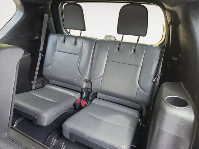 2022 Lexus GX 460 460