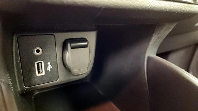 2022 Nissan Versa 1.6 SV Xtronic CVT
