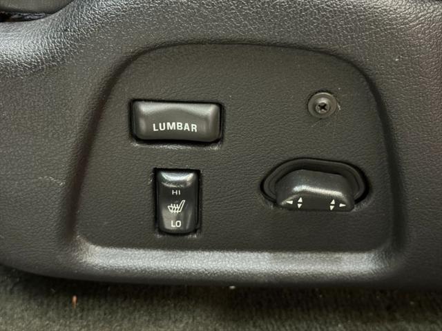 2007 HUMMER H3 Base