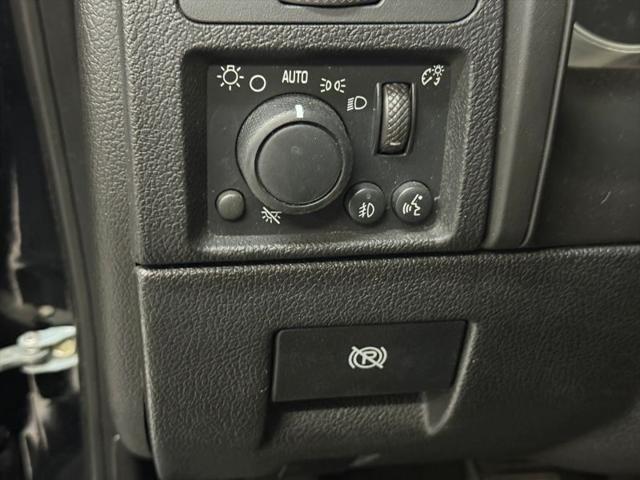 2007 HUMMER H3 Base