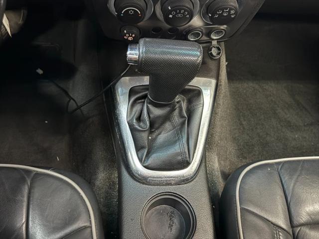 2007 HUMMER H3 Base