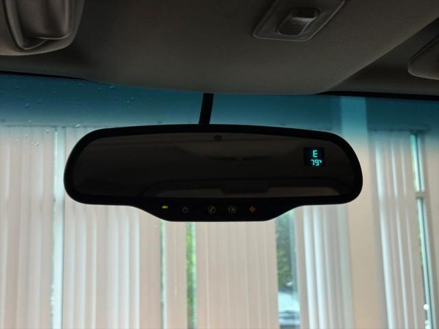 2007 HUMMER H3 Base