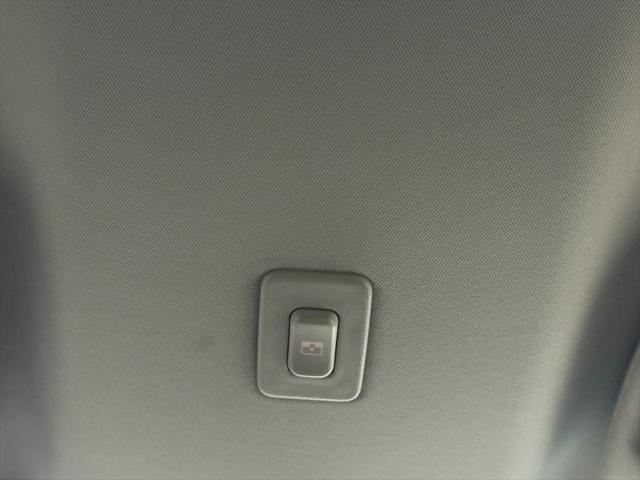 2007 HUMMER H3 Base